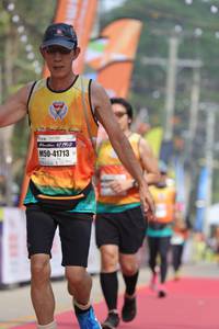 BIB: 41713
                            <button type="button" onclick="openModal(8221970)" class="btn btn-primary btn-sm float-right btn-popup" data-toggle="modal" data-target=".modal-high-quality">
                        <i class="fas fa-shopping-cart"></i> Add to Cart
                    </button>
                                            <button type="button" onclick="isThisMe(8221970, true)" class="btn btn-success btn-sm float-right btn-popup btn-isme hidden" data-toggle="tooltip" data-placement="bottom" title="นี่คือรูปของคุณใช่ไหม คลิกที่นี่เพื่อเอาเข้าอัลบั้ม">
                        <i class="fas fa-plus"></i> Add to album
                    </button>
                    <button type="button" onclick="isThisMe(8221970, false)" class="btn btn-warning btn-sm float-right btn-popup btn-isnotme hidden">
                        <i class="fas fa-ban"></i> Remove from album
                    </button>